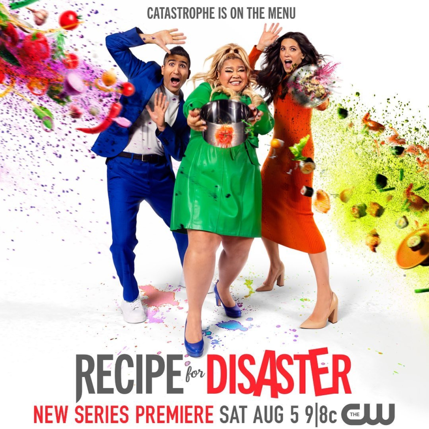 SANTANAE LUZIGE - PORTFOLIO - CELEBRITY